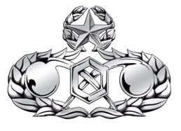 Emergency Management Heritage