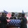 CW4 Christian Koch funeral CW4 Christian Koch funeral