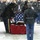 CW4 Christian Koch funeral CW4 Christian Koch funeral