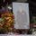 CW4 Christian Koch funeral CW4 Christian Koch funeral