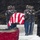 CW4 Christian Koch funeral CW4 Christian Koch funeral