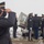 CW4 Christian Koch funeral CW4 Christian Koch funeral