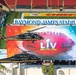 CBP supports Super Bowl LV