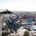 CBP Support to Super Bowl LV