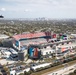 CBP Support to Super Bowl LV