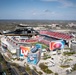 CBP Support to Super Bowl LV