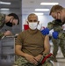 RTC Triad receives COVID-19 vaccines