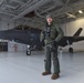 Arctic mission's fifth generation fighter commanders