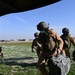 U.S., Italian soldiers train to save lives and equipment