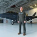 Arctic mission's fifth generation fighter commanders