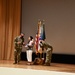 Community members honored at Volunteer ceremony