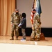 Community members honored at Volunteer ceremony