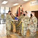 Gather W-2s, make appointment at Fort Polk Tax Center