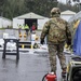 Task Force 1 participates in SR21