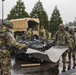 Task Force 1 participates in SR21