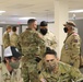 Combined Task Force 3330 at JRTC 2021