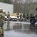 Task Force 1 participates in SR21