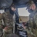 Task Force 1 participates in SR21
