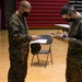 24th MEU receives second dose of COVID vaccinations