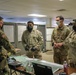 Combined Task Force 3330 at JRTC 2021