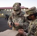 42nd MP BDE participates in SR21