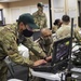 42nd MP BDE participates in SR21