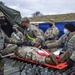 42nd MP BDE participates in SR21