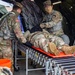 42nd MP BDE participates in SR21