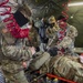 42nd MP BDE participates in SR21