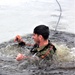 Cold-Weather Operations Course class 21-02 training operations at Fort McCoy