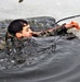 Cold-Weather Operations Course class 21-02 training operations at Fort McCoy