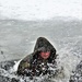 Cold-Weather Operations Course class 21-02 training operations at Fort McCoy