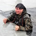 Cold-Weather Operations Course class 21-02 training operations at Fort McCoy