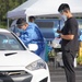 Hawaii National Guardsmen receive second COVID-19 test after Inauguration deployment