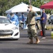 Hawaii National Guardsmen receive second COVID-19 test after Inauguration deployment