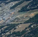 Volusia County Flyover