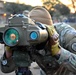 3d CR Conducts Hands on Training during Fires Demonstration