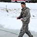 Cold-water immersion training for CWOC class 21-02 at Fort McCoy