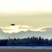 2 more F-35As arrive at Eielson AFB