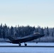 2 more F-35As arrive at Eielson AFB
