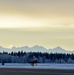 2 more F-35As arrive at Eielson AFB