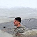 Cold-water immersion training for CWOC class 21-02 at Fort McCoy