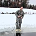 Cold-Weather Operations Course class 21-02 training operations at Fort McCoy