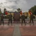 Echo Company Honormen