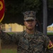 Echo Company Honormen