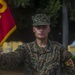 Echo Company Honormen