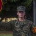 Echo Company Honormen