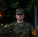 Echo Company Honormen
