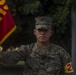 Echo Company Honormen