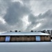 Fort McCoy's oldest building